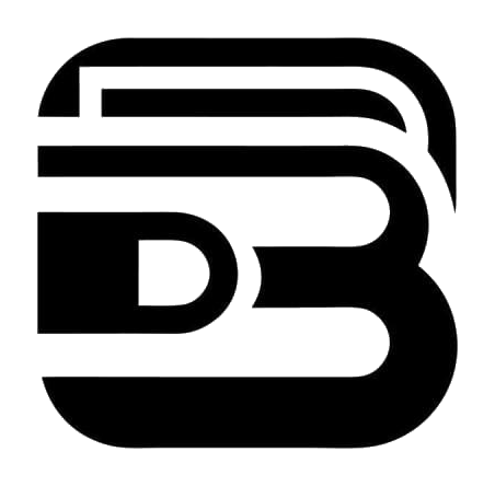 BOSS logo